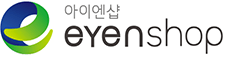 아이엔샵